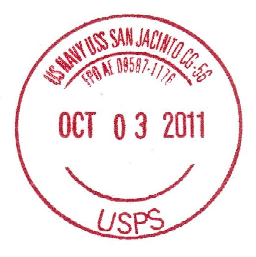 File:GregCiesielski SanJacinto CG56 20111003 2 Postmark.jpg