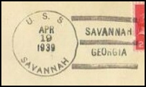 File:GregCiesielski Savannah CL42 19390419 1 PM.jpg