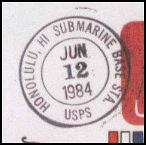 File:GregCiesielski Seadragon SSN584 19840612 1 Postmark.jpg