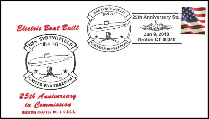 File:GregCiesielski Springfield SSN761 20180109 3 Front.jpg