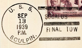 File:GregCiesielski Squalus SS192 19390913 5 Postmark.jpg