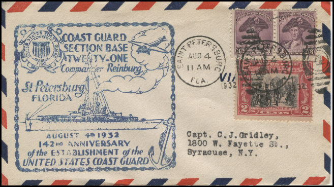 File:GregCiesielski StPete 19320804 1 Front.jpg