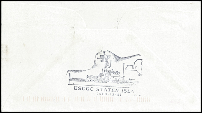 File:GregCiesielski StatenIsland WPB1345 19941028 1 Back.jpg