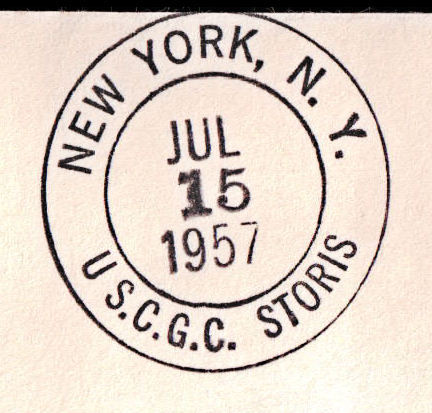 File:GregCiesielski Storis WAG38 19570715 2 Postmark.jpg