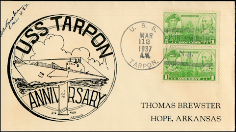 File:GregCiesielski Tarpon SS175 19370312 3 Front.jpg