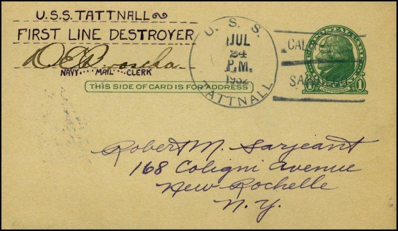 File:GregCiesielski Tattnall DD125 19320724 1 Front.jpg