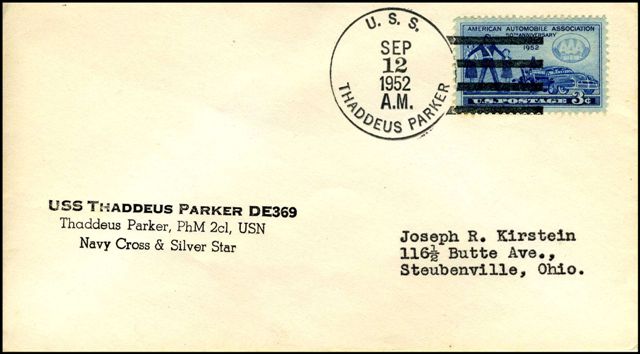 File:GregCiesielski ThaddeusParker DE369 19520912 1 Front.jpg