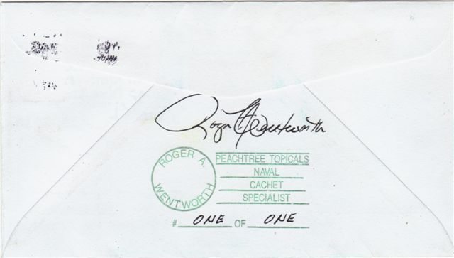 File:GregCiesielski Trieste 20100123 5 Back.jpg
