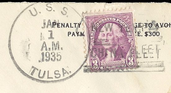 File:GregCiesielski Tulsa PG22 19350101 1 Postmark.jpg