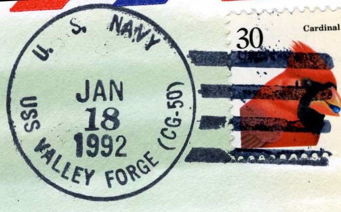 File:GregCiesielski ValleyForge CG50 19920118 1 Postmark.jpg