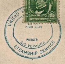 File:GregCiesielski Veragua 19400129 1 Postmark.jpg