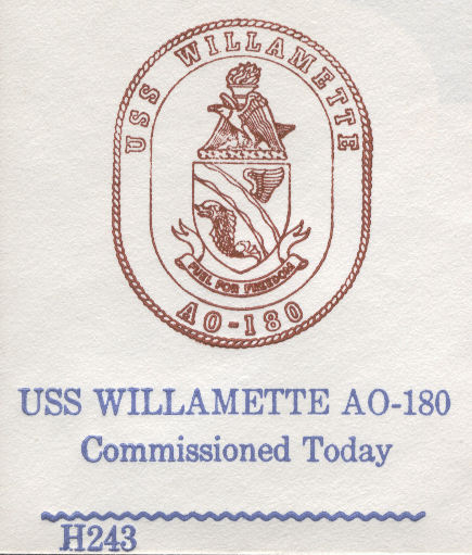 File:GregCiesielski Willamette AO180 19821218 1 Cachet.jpg