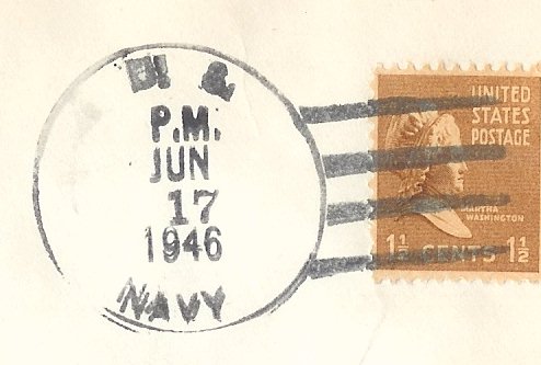File:GregCiesielski Woodsen DE359 19460617 1 Postmark.jpg