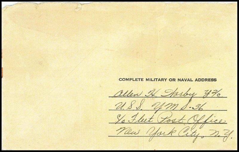 File:GregCiesielski YMS36 19440629 1 Back.jpg