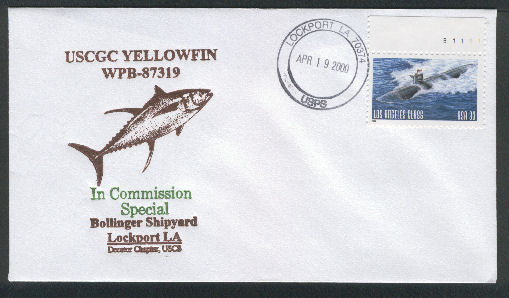 File:GregCiesielski Yellowfin WPB87319 20000419 1 Front.jpg