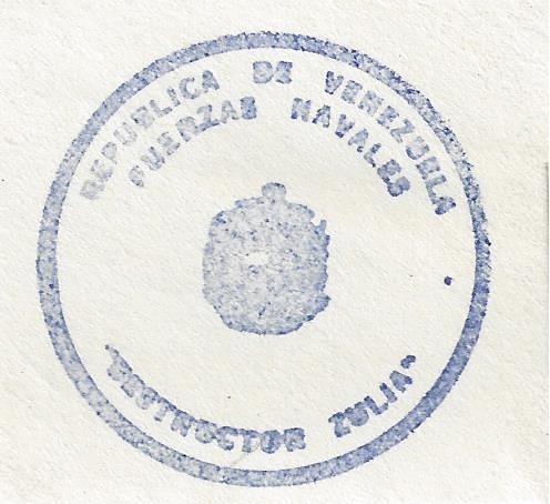 File:GregCiesielski Zulia D21 19650417 1 Marking.jpg
