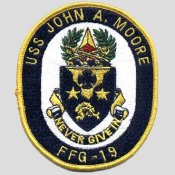File:JohnAMoore FFG19 Crest.jpg