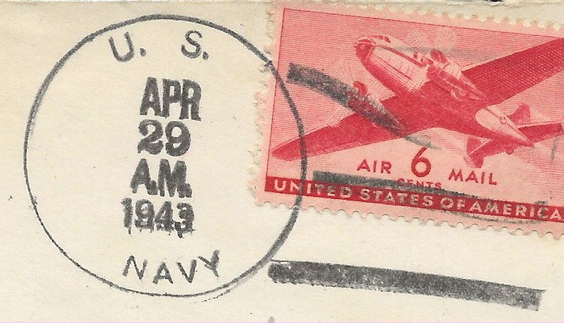 File:JohnGermann Perkins DD377 19430429 1a Postmark.jpg