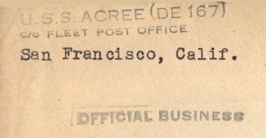 File:JonBurdett acree de167 19431030 cc.jpg