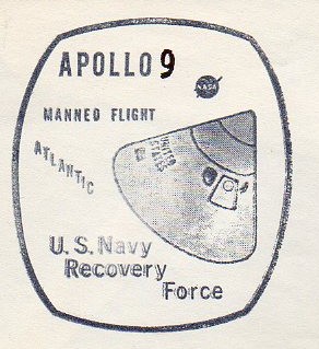 File:JonBurdett algol lka54 19690313 cach.jpg
