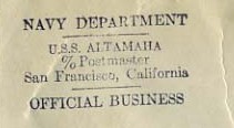 File:JonBurdett altamaha cve18 19450902 cc.jpg