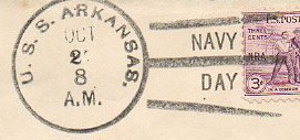 File:JonBurdett arkansas bb33 19331027 pm.jpg