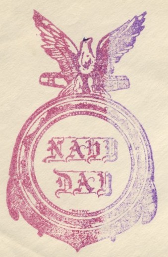 File:JonBurdett arkansas bb33 19341027 cach.jpg