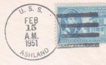File:JonBurdett ashland lsd1 19510215 pm.jpg