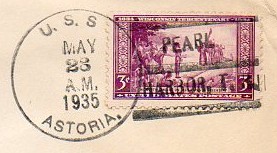 File:JonBurdett astoria ca34 19350523 pm.jpg