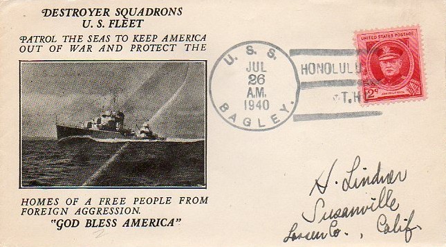 File:JonBurdett bagley dd386 19400726.jpg