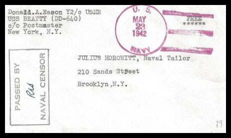 File:JonBurdett beatty dd640 19420523.jpg