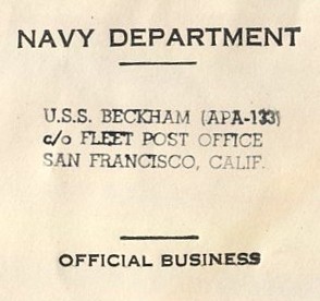 File:JonBurdett beckham apa133 19450617 cc.jpg