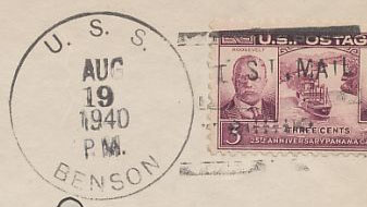 File:JonBurdett benson dd421 19400819-4 pm.jpg