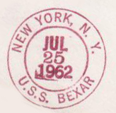 File:JonBurdett bexar apa237 19620725 pm9.jpg