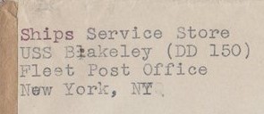 File:JonBurdett blakeley dd150 19430123 cc.jpg
