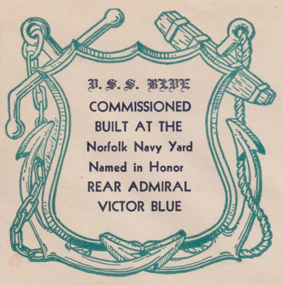 File:JonBurdett blue dd387 19370814-1 cach.jpg