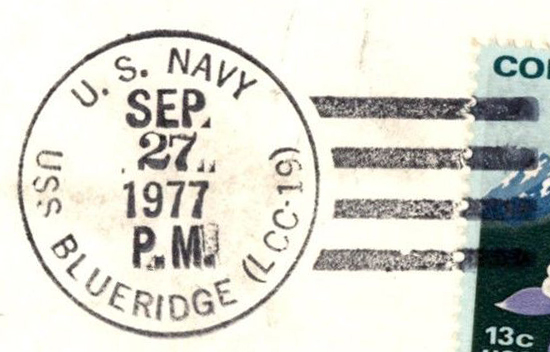 File:JonBurdett blueridge lcc19 19770927 pm.jpg
