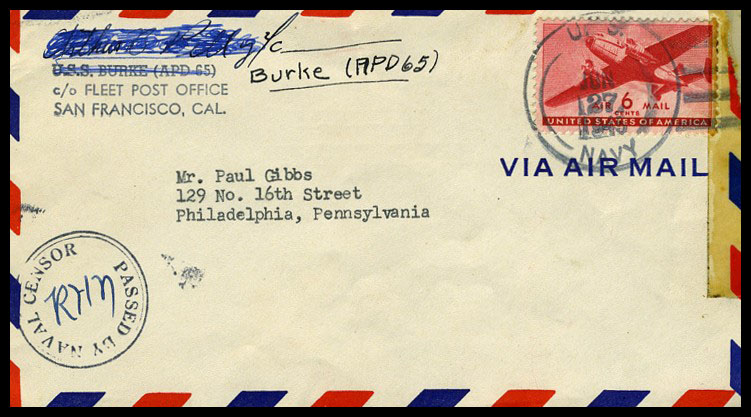 File:JonBurdett burke apd65 19450627.jpg