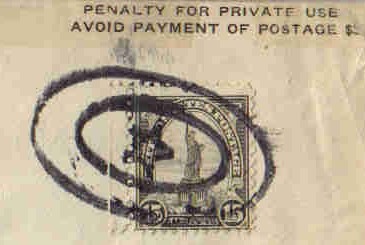 File:JonBurdett california bb4419320621pmp.jpg