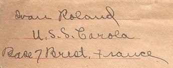 File:JonBurdett carola IV sp812 19190605 cc.jpg