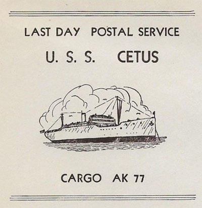 File:JonBurdett cetus ak77 19451117 cach.jpg