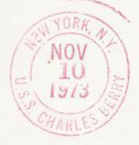 File:JonBurdett charlesberry de1035 19731110 pm9.jpg
