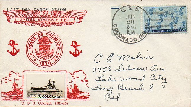 File:JonBurdett colorado bb45 19460620.jpg