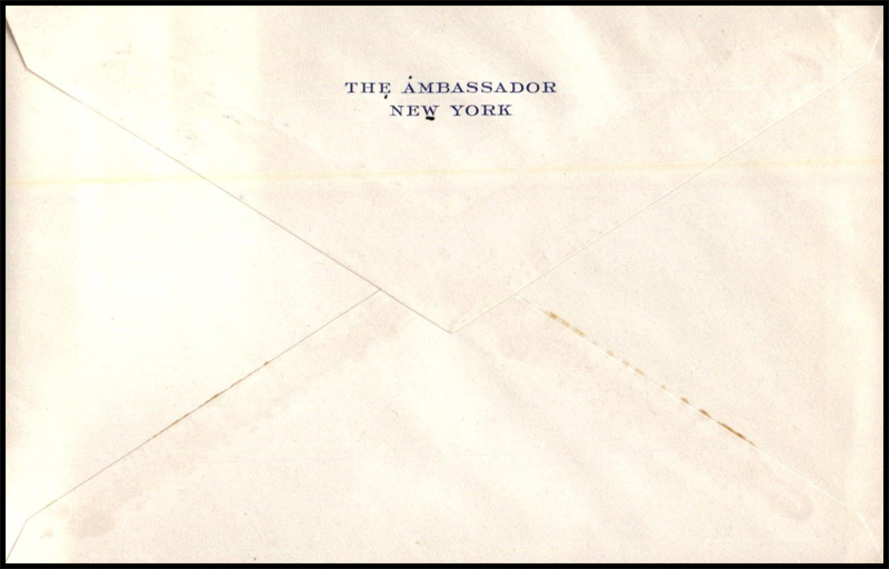 File:JonBurdett columbia cl56 19450214 back.jpg