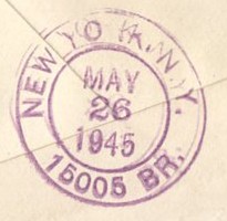 File:JonBurdett cookinlet avp36 19450526 pm9.jpg