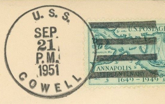File:JonBurdett cowell dd547 19510921 pm.jpg