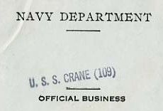 File:JonBurdett crane dd109 19430216 cc.jpg