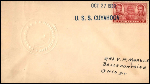 File:JonBurdett cuyahoga ag26 19391027.jpg