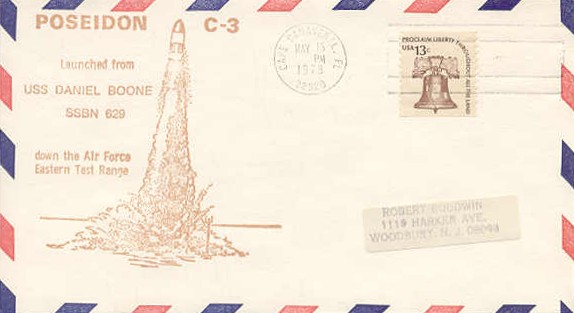 File:JonBurdett danielboone ssbn629 19780515.jpg