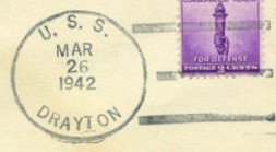 File:JonBurdett drayton dd366 19420326 pm.jpg